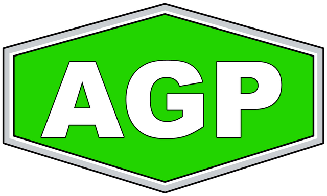 Associated Gate Products